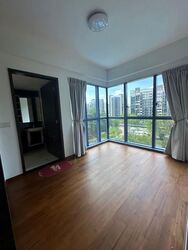 Wilshire Residences (D10), Apartment #579815021